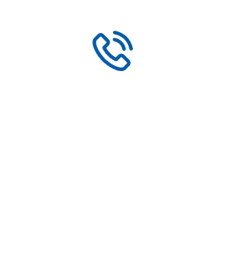 Besplatna info linija call centra 011 207 30 55