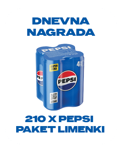 dnevnenagrade