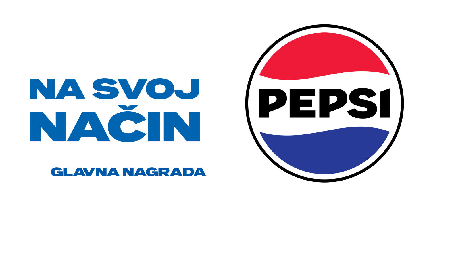 Uživaj u letu na svoj način — glavna nagrada 2 x 5.000 € vaučer za putovanje po izboru