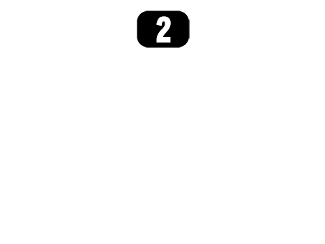 Korak 2: Pošalji PFR broj na 3322