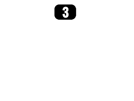 Korak 3: I osvoji vredne nagrade