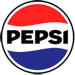 Pepsi nagradna igra logo