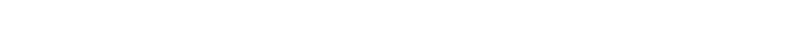 Kako do vrednih nagrada?