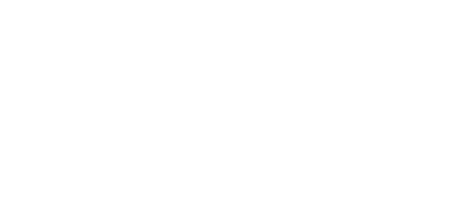 U svim maloprodajnim objektima DTL mreže u Srbiji