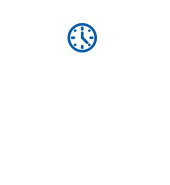 Radno vreme call centra: ponedeljak–petak 9–16h