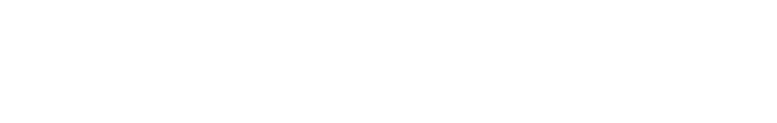 Nagradna igra traje od 21. 08. do 01. 10. 2026.